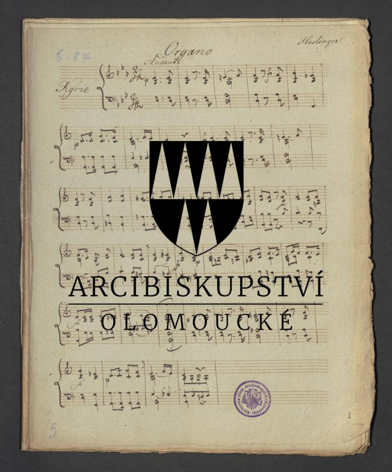Mše 