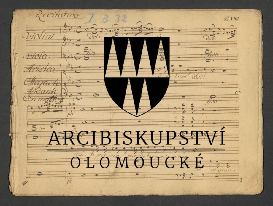 Recitativo e Duetto