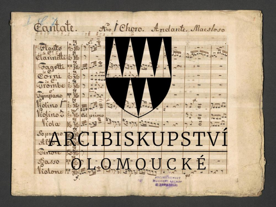 Cantata