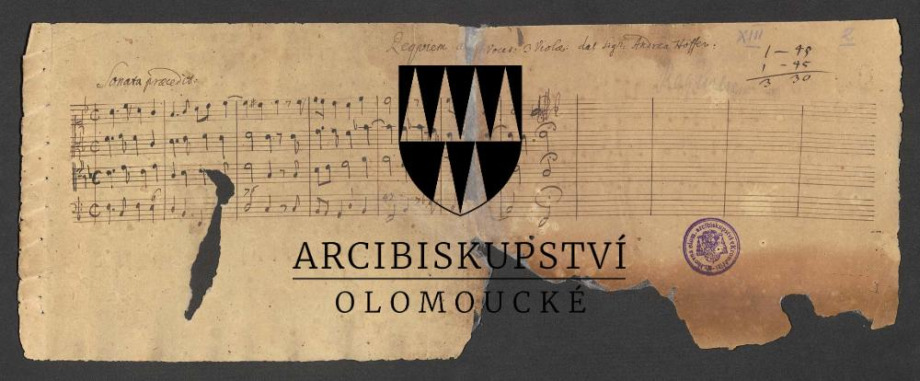 Requiem