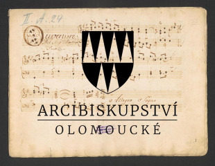 Ouverture 