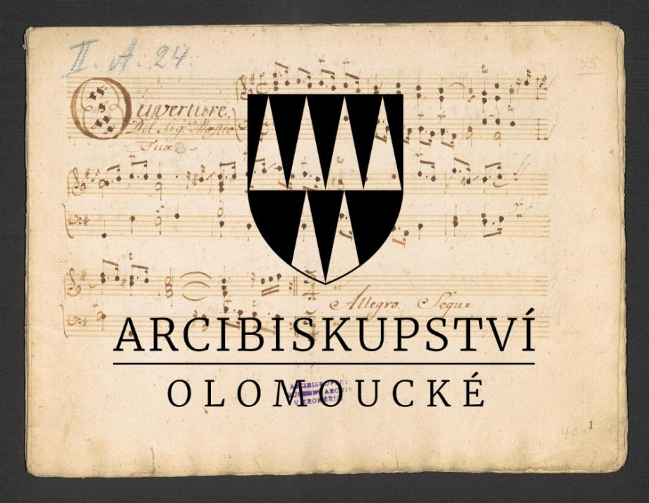 Ouverture 