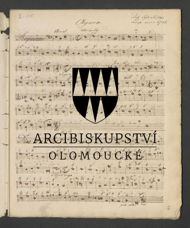 Requiem
