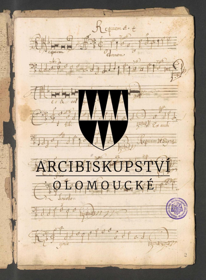 Requiem