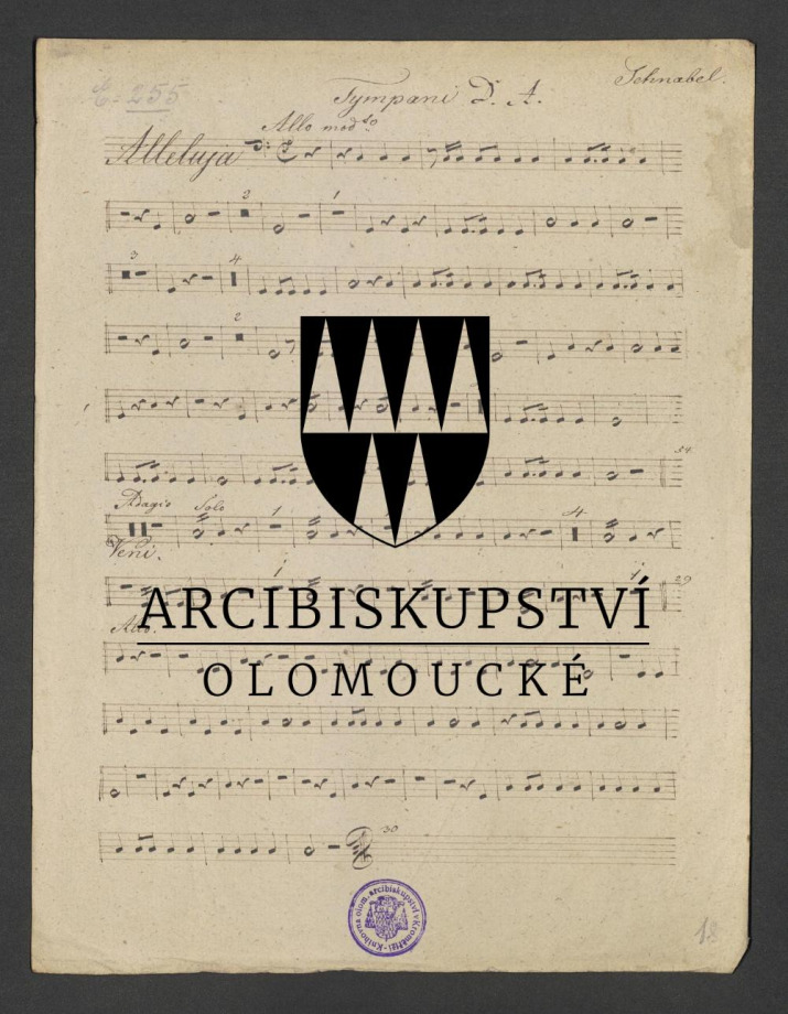 Alleluja