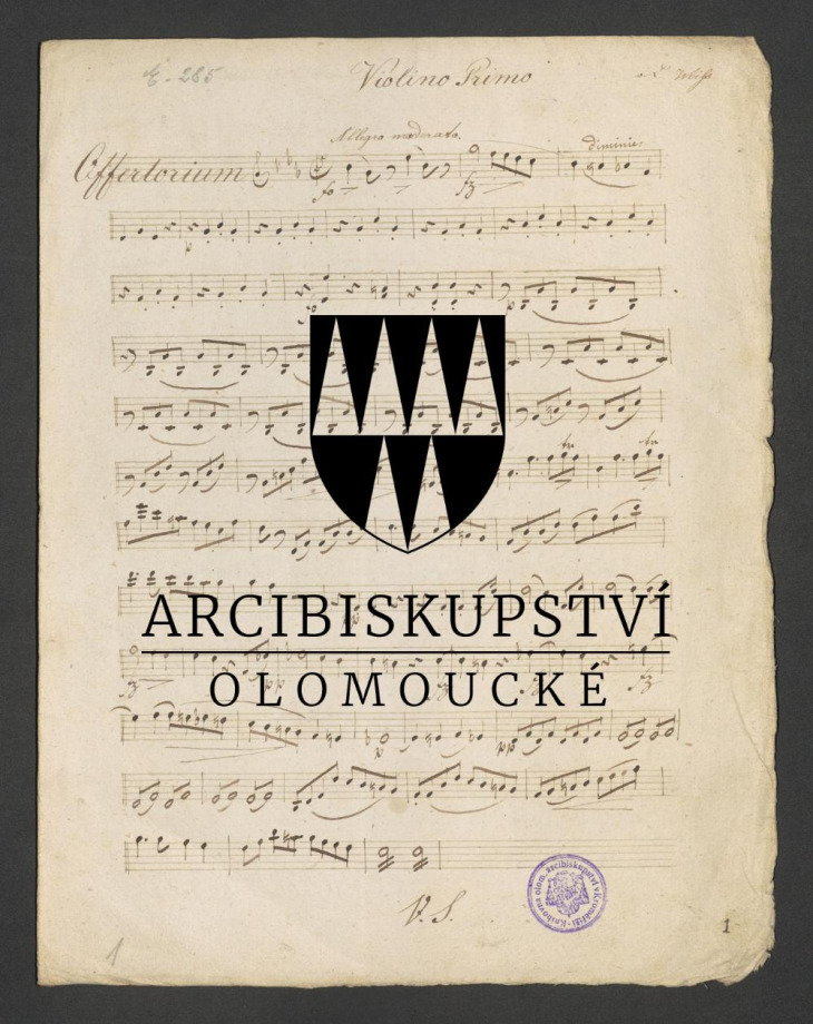 Offertorium