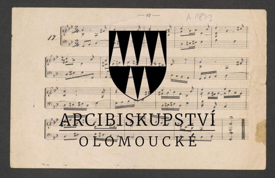 Moderato assai