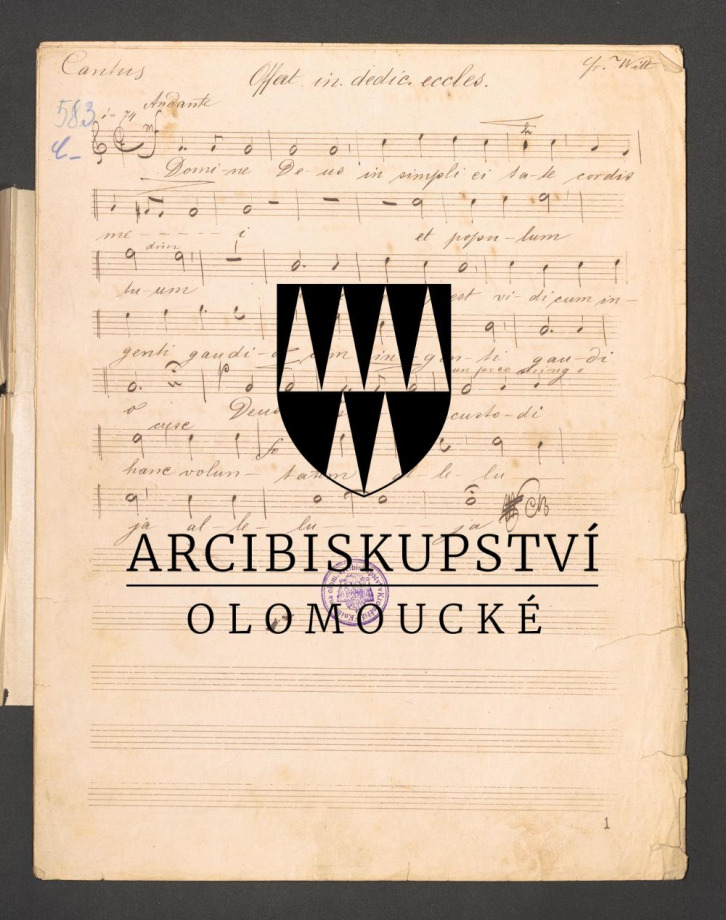 Motettum