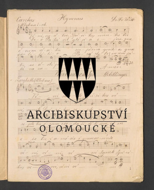 Hymnus