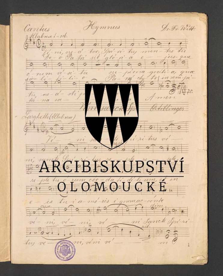 Hymnus