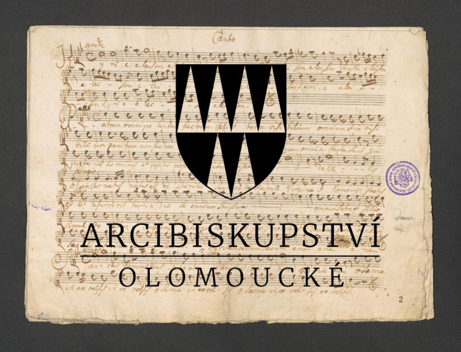 Missa á 4 (B-dur)