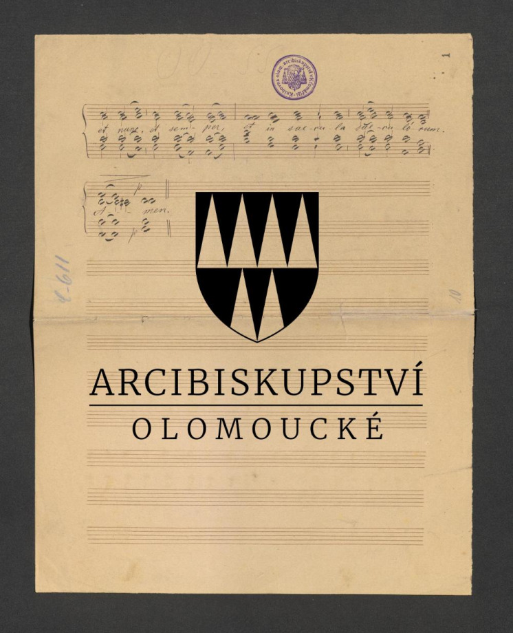 Introitus, in festo omnium Sanctorum