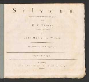 Silvana