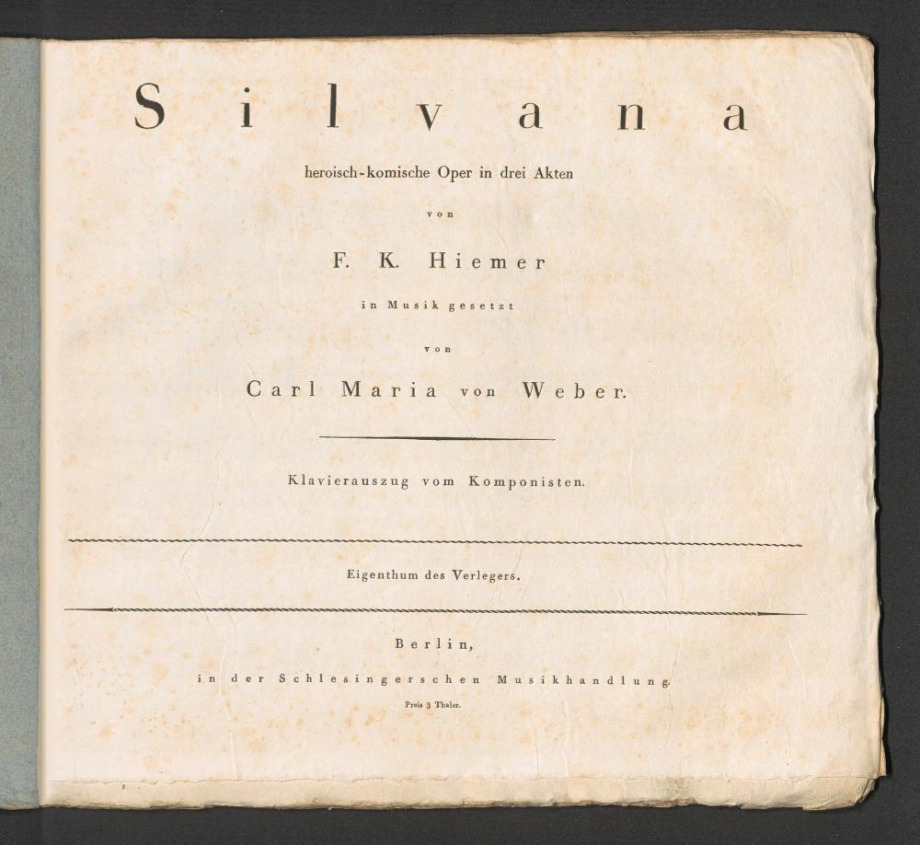 Silvana