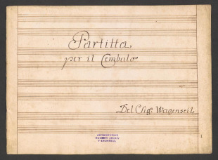 Partitta