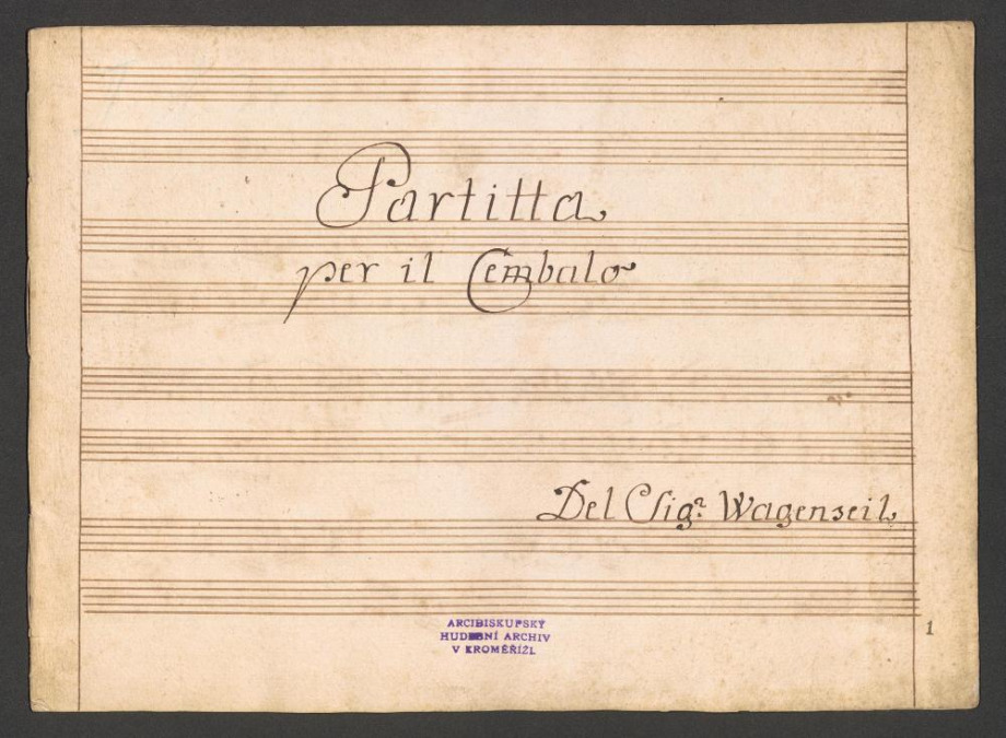 Partitta