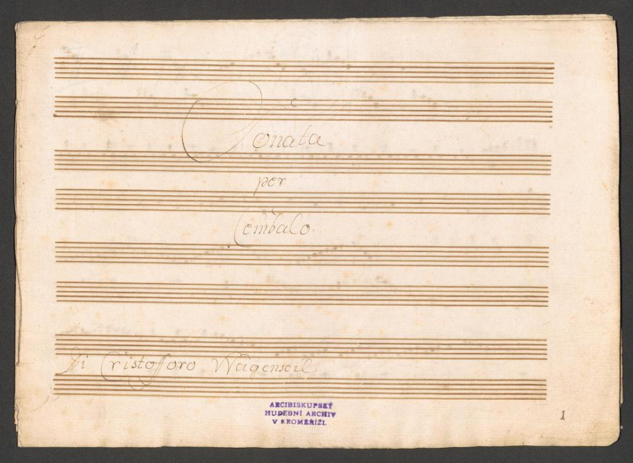 Sonata