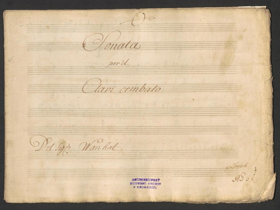 Sonata