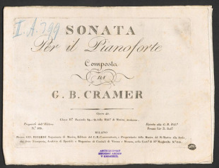 Sonata