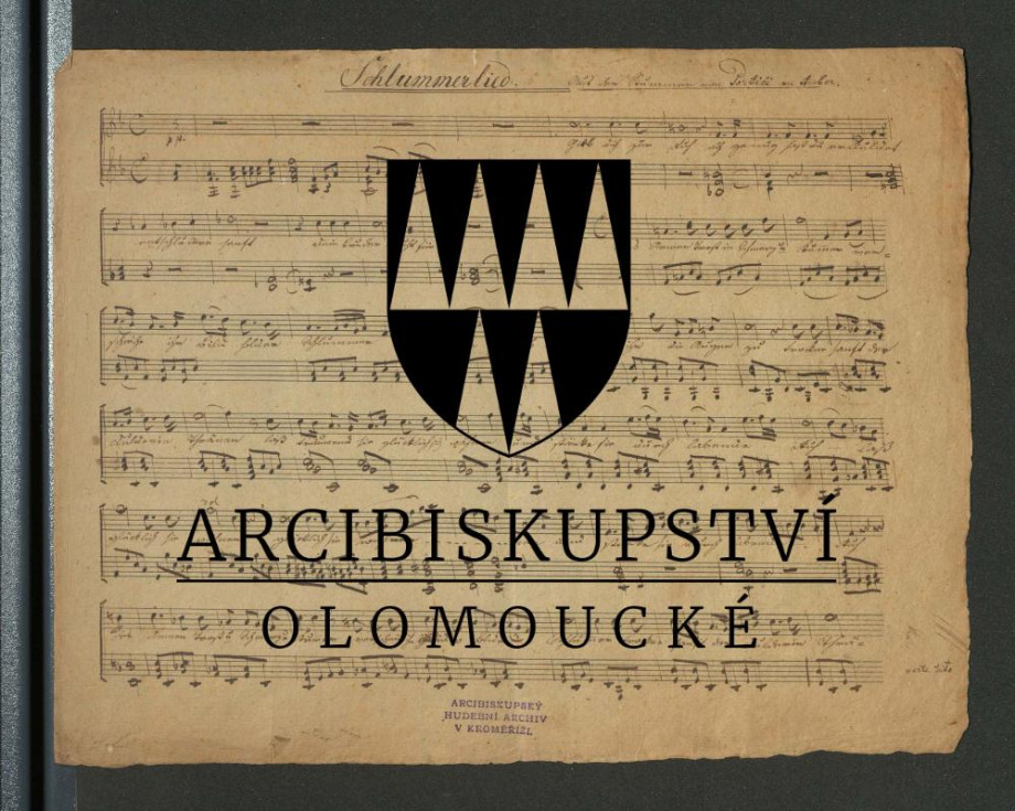 [Árie z oper]
