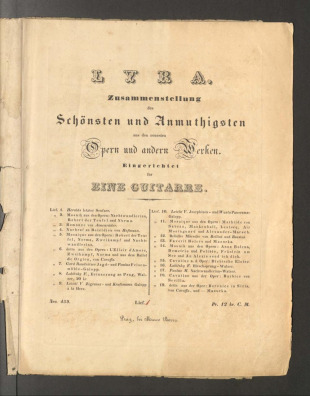 Herold's letzter Seufzer 