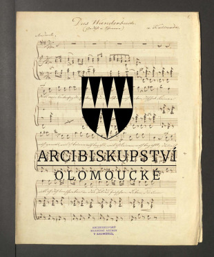 Das Wanderbuch