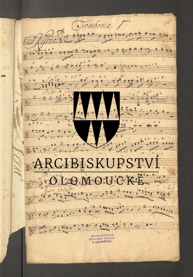 Litaniae de Nomine Jesu