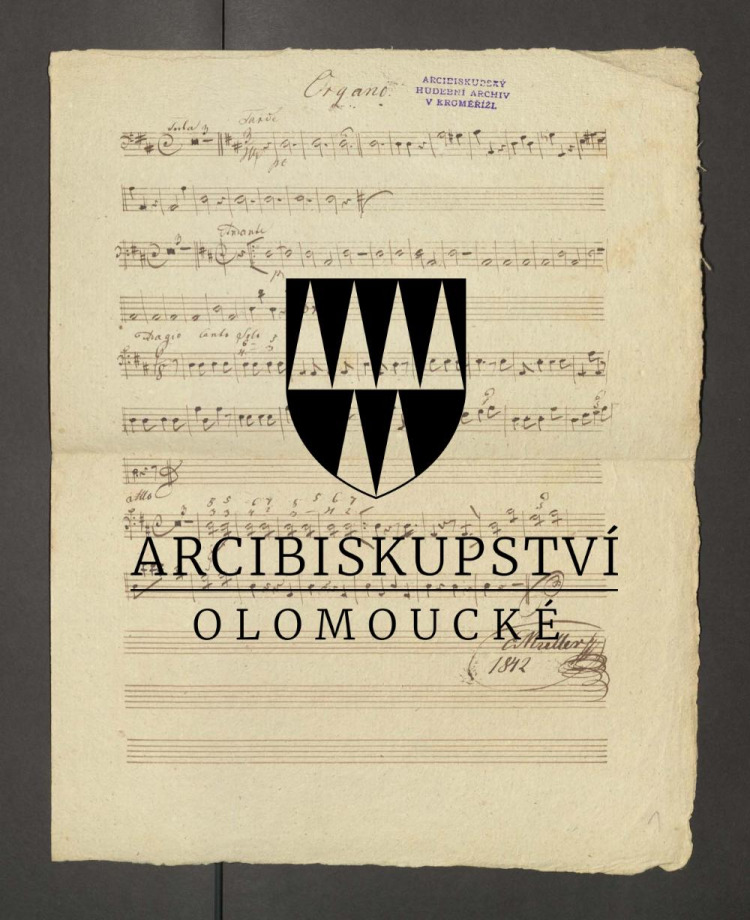 Velikonoční