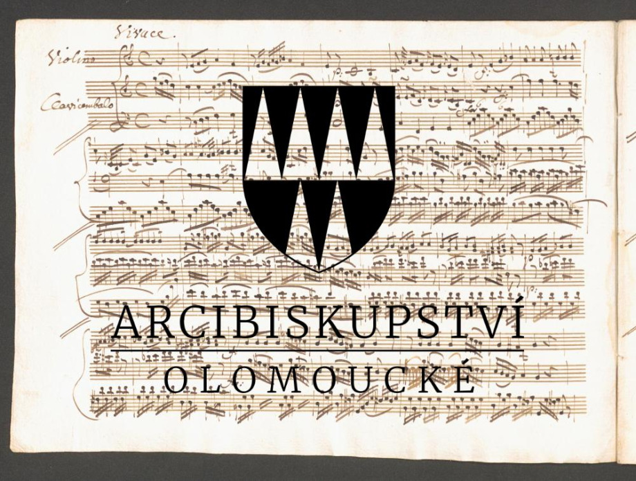 Sonate