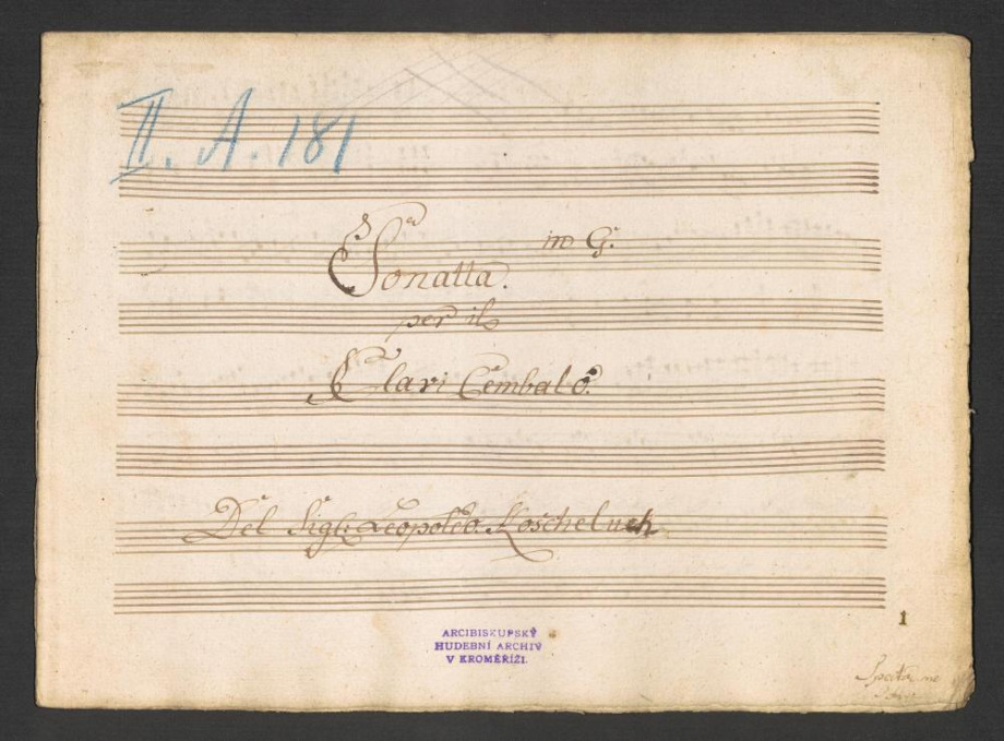Sonata