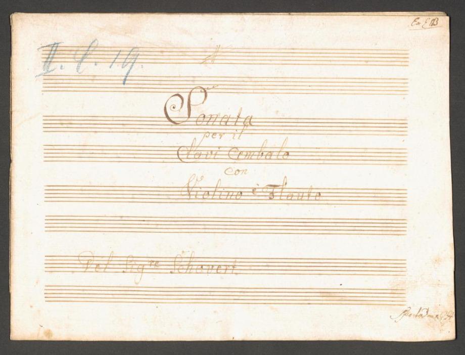 Sonata