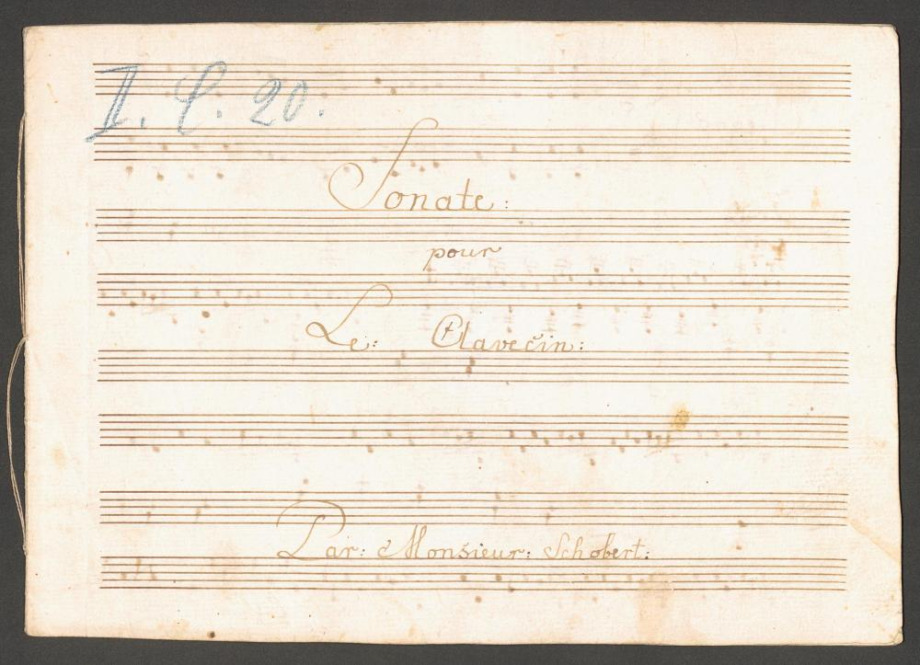 Sonate