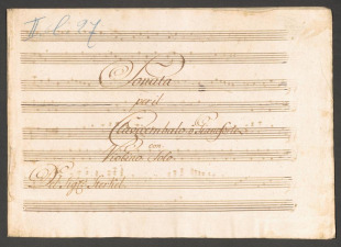 Sonata
