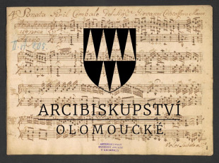 IV. Sonata