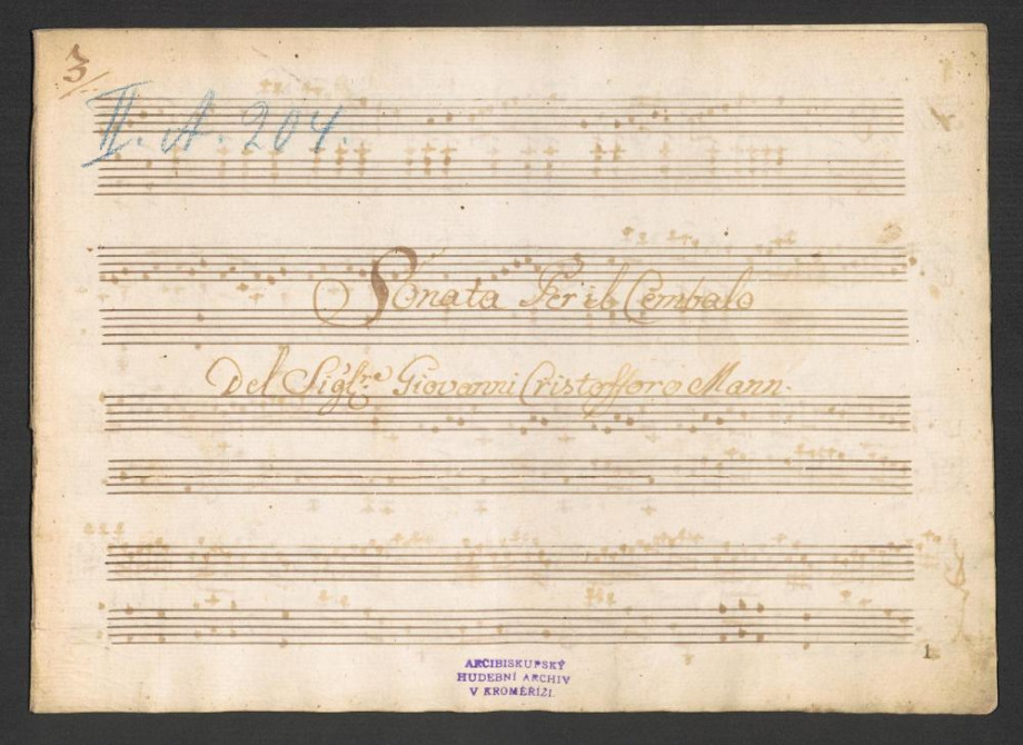 Sonata