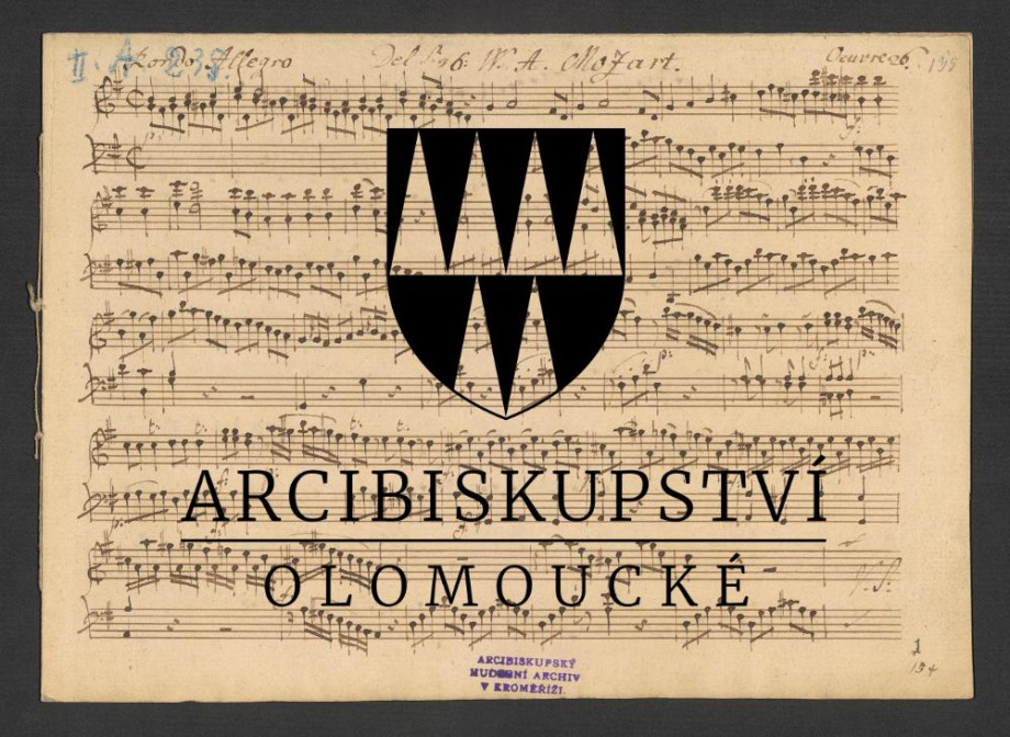 Rondo Allegro
