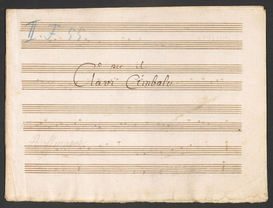 Concerto