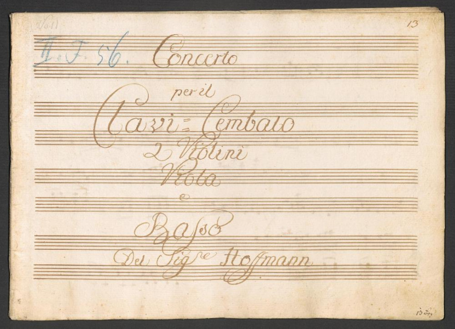 Concerto