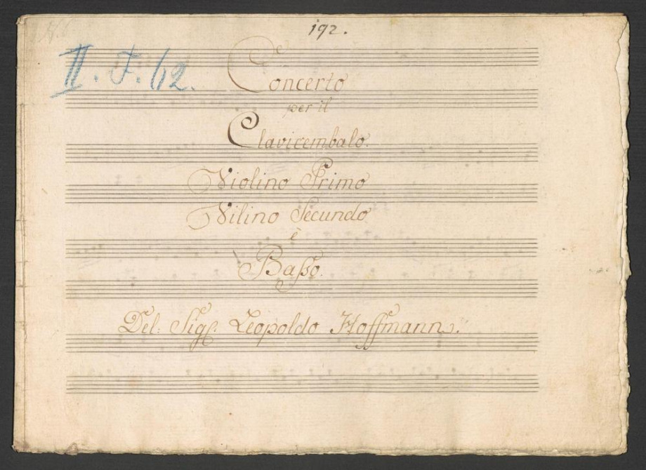 Concerto