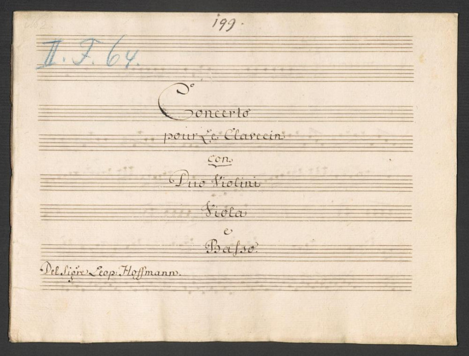 Concerto