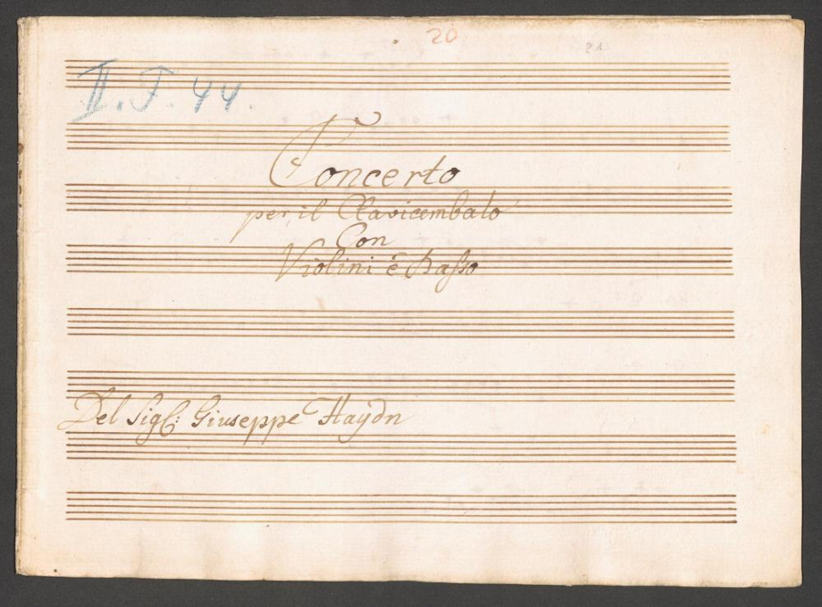 Concerto