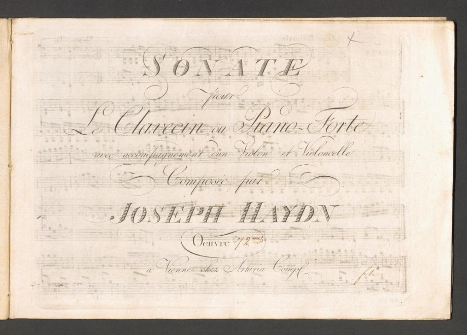 Sonate