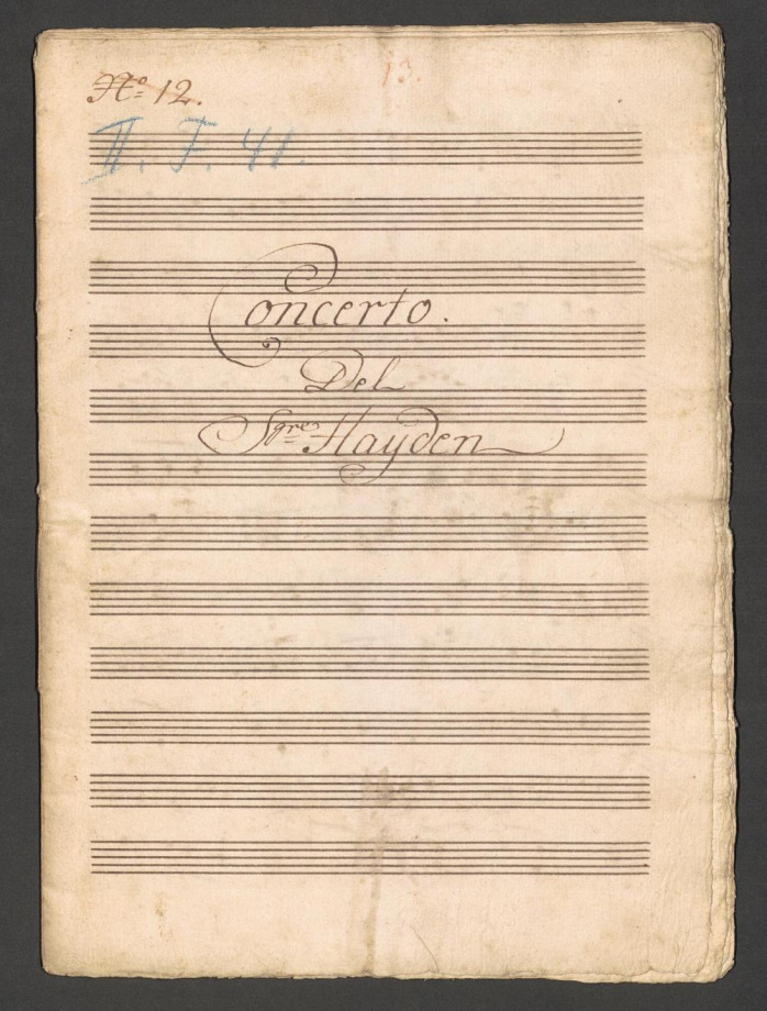 Concerto