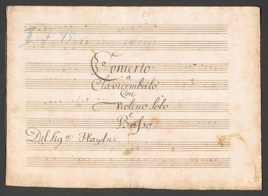 Concerto