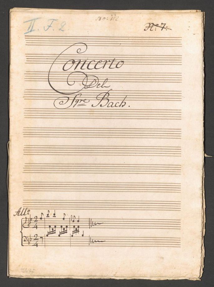 Concerto