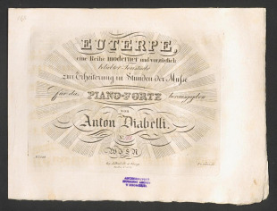 Das Mädchen aus der Feenwelt oder Der Bauer als Millionär