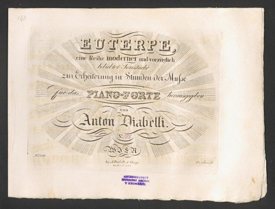 Das Mädchen aus der Feenwelt oder Der Bauer als Millionär