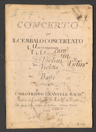 Concerto