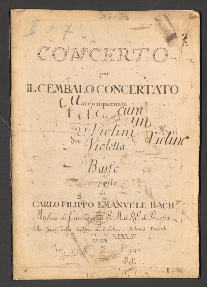 Concerto