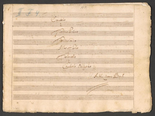 Concerto